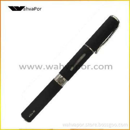 2013 ecigarette electronic ego w e cigar